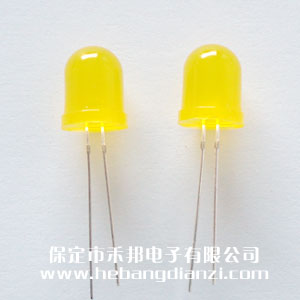 &#108;&#101;&#121;&#117;&#46;&#20048;&#40060;&#40;&#38598;&#22242;&#41;&#26234;&#33021;&#31185;&#25216;&#32929;&#20221;&#26377;&#38480;&#20844;&#21496;&#32593;&#31449;