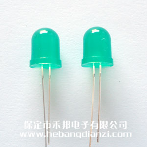 &#108;&#101;&#121;&#117;&#46;&#20048;&#40060;&#40;&#38598;&#22242;&#41;&#26234;&#33021;&#31185;&#25216;&#32929;&#20221;&#26377;&#38480;&#20844;&#21496;&#32593;&#31449;