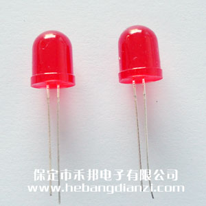 &#108;&#101;&#121;&#117;&#46;&#20048;&#40060;&#40;&#38598;&#22242;&#41;&#26234;&#33021;&#31185;&#25216;&#32929;&#20221;&#26377;&#38480;&#20844;&#21496;&#32593;&#31449;