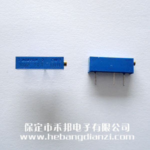 &#108;&#101;&#121;&#117;&#46;&#20048;&#40060;&#40;&#38598;&#22242;&#41;&#26234;&#33021;&#31185;&#25216;&#32929;&#20221;&#26377;&#38480;&#20844;&#21496;&#32593;&#31449;