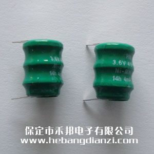 &#108;&#101;&#121;&#117;&#46;&#20048;&#40060;&#40;&#38598;&#22242;&#41;&#26234;&#33021;&#31185;&#25216;&#32929;&#20221;&#26377;&#38480;&#20844;&#21496;&#32593;&#31449;