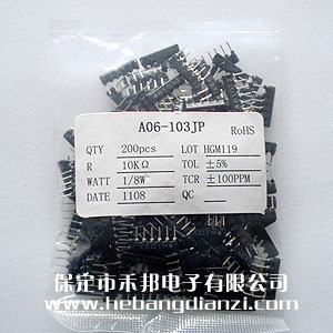 &#108;&#101;&#121;&#117;&#46;&#20048;&#40060;&#40;&#38598;&#22242;&#41;&#26234;&#33021;&#31185;&#25216;&#32929;&#20221;&#26377;&#38480;&#20844;&#21496;&#32593;&#31449;