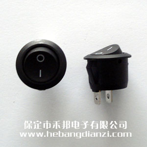 &#108;&#101;&#121;&#117;&#46;&#20048;&#40060;&#40;&#38598;&#22242;&#41;&#26234;&#33021;&#31185;&#25216;&#32929;&#20221;&#26377;&#38480;&#20844;&#21496;&#32593;&#31449;