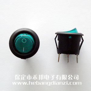 &#108;&#101;&#121;&#117;&#46;&#20048;&#40060;&#40;&#38598;&#22242;&#41;&#26234;&#33021;&#31185;&#25216;&#32929;&#20221;&#26377;&#38480;&#20844;&#21496;&#32593;&#31449;