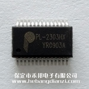 &#108;&#101;&#121;&#117;&#46;&#20048;&#40060;&#40;&#38598;&#22242;&#41;&#26234;&#33021;&#31185;&#25216;&#32929;&#20221;&#26377;&#38480;&#20844;&#21496;&#32593;&#31449;