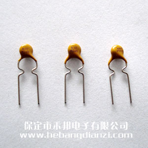 &#108;&#101;&#121;&#117;&#46;&#20048;&#40060;&#40;&#38598;&#22242;&#41;&#26234;&#33021;&#31185;&#25216;&#32929;&#20221;&#26377;&#38480;&#20844;&#21496;&#32593;&#31449;