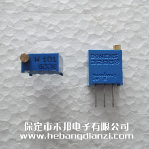 &#108;&#101;&#121;&#117;&#46;&#20048;&#40060;&#40;&#38598;&#22242;&#41;&#26234;&#33021;&#31185;&#25216;&#32929;&#20221;&#26377;&#38480;&#20844;&#21496;&#32593;&#31449;