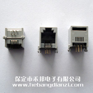 &#108;&#101;&#121;&#117;&#46;&#20048;&#40060;&#40;&#38598;&#22242;&#41;&#26234;&#33021;&#31185;&#25216;&#32929;&#20221;&#26377;&#38480;&#20844;&#21496;&#32593;&#31449;