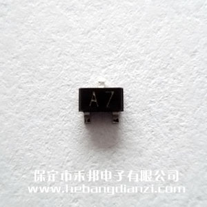 &#108;&#101;&#121;&#117;&#46;&#20048;&#40060;&#40;&#38598;&#22242;&#41;&#26234;&#33021;&#31185;&#25216;&#32929;&#20221;&#26377;&#38480;&#20844;&#21496;&#32593;&#31449;