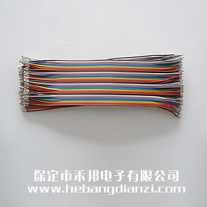 &#108;&#101;&#121;&#117;&#46;&#20048;&#40060;&#40;&#38598;&#22242;&#41;&#26234;&#33021;&#31185;&#25216;&#32929;&#20221;&#26377;&#38480;&#20844;&#21496;&#32593;&#31449;