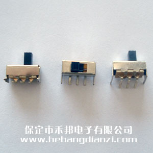 &#108;&#101;&#121;&#117;&#46;&#20048;&#40060;&#40;&#38598;&#22242;&#41;&#26234;&#33021;&#31185;&#25216;&#32929;&#20221;&#26377;&#38480;&#20844;&#21496;&#32593;&#31449;