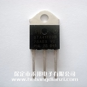 &#108;&#101;&#121;&#117;&#46;&#20048;&#40060;&#40;&#38598;&#22242;&#41;&#26234;&#33021;&#31185;&#25216;&#32929;&#20221;&#26377;&#38480;&#20844;&#21496;&#32593;&#31449;