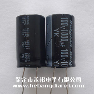 &#108;&#101;&#121;&#117;&#46;&#20048;&#40060;&#40;&#38598;&#22242;&#41;&#26234;&#33021;&#31185;&#25216;&#32929;&#20221;&#26377;&#38480;&#20844;&#21496;&#32593;&#31449;