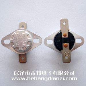 &#108;&#101;&#121;&#117;&#46;&#20048;&#40060;&#40;&#38598;&#22242;&#41;&#26234;&#33021;&#31185;&#25216;&#32929;&#20221;&#26377;&#38480;&#20844;&#21496;&#32593;&#31449;