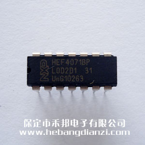 &#108;&#101;&#121;&#117;&#46;&#20048;&#40060;&#40;&#38598;&#22242;&#41;&#26234;&#33021;&#31185;&#25216;&#32929;&#20221;&#26377;&#38480;&#20844;&#21496;&#32593;&#31449;