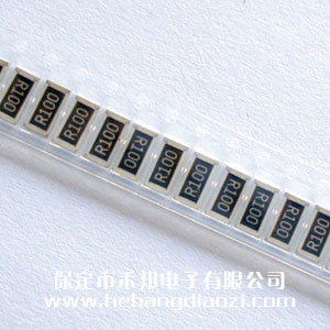 &#108;&#101;&#121;&#117;&#46;&#20048;&#40060;&#40;&#38598;&#22242;&#41;&#26234;&#33021;&#31185;&#25216;&#32929;&#20221;&#26377;&#38480;&#20844;&#21496;&#32593;&#31449;