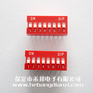 &#108;&#101;&#121;&#117;&#46;&#20048;&#40060;&#40;&#38598;&#22242;&#41;&#26234;&#33021;&#31185;&#25216;&#32929;&#20221;&#26377;&#38480;&#20844;&#21496;&#32593;&#31449;