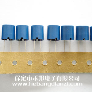 &#108;&#101;&#121;&#117;&#46;&#20048;&#40060;&#40;&#38598;&#22242;&#41;&#26234;&#33021;&#31185;&#25216;&#32929;&#20221;&#26377;&#38480;&#20844;&#21496;&#32593;&#31449;