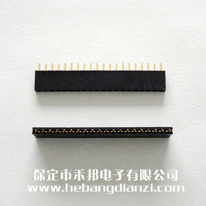 &#108;&#101;&#121;&#117;&#46;&#20048;&#40060;&#40;&#38598;&#22242;&#41;&#26234;&#33021;&#31185;&#25216;&#32929;&#20221;&#26377;&#38480;&#20844;&#21496;&#32593;&#31449;