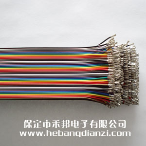 &#108;&#101;&#121;&#117;&#46;&#20048;&#40060;&#40;&#38598;&#22242;&#41;&#26234;&#33021;&#31185;&#25216;&#32929;&#20221;&#26377;&#38480;&#20844;&#21496;&#32593;&#31449;
