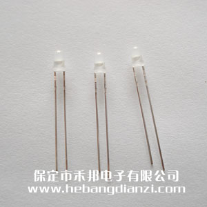 &#108;&#101;&#121;&#117;&#46;&#20048;&#40060;&#40;&#38598;&#22242;&#41;&#26234;&#33021;&#31185;&#25216;&#32929;&#20221;&#26377;&#38480;&#20844;&#21496;&#32593;&#31449;