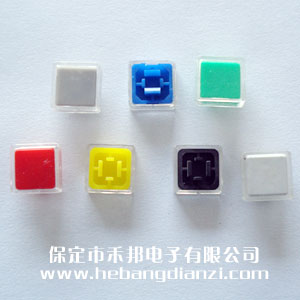 &#108;&#101;&#121;&#117;&#46;&#20048;&#40060;&#40;&#38598;&#22242;&#41;&#26234;&#33021;&#31185;&#25216;&#32929;&#20221;&#26377;&#38480;&#20844;&#21496;&#32593;&#31449;