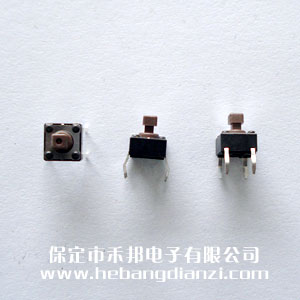 &#108;&#101;&#121;&#117;&#46;&#20048;&#40060;&#40;&#38598;&#22242;&#41;&#26234;&#33021;&#31185;&#25216;&#32929;&#20221;&#26377;&#38480;&#20844;&#21496;&#32593;&#31449;