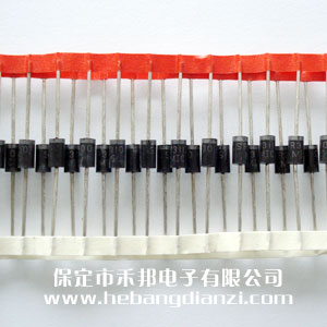 &#108;&#101;&#121;&#117;&#46;&#20048;&#40060;&#40;&#38598;&#22242;&#41;&#26234;&#33021;&#31185;&#25216;&#32929;&#20221;&#26377;&#38480;&#20844;&#21496;&#32593;&#31449;