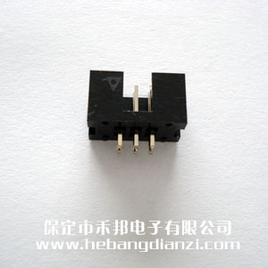 &#108;&#101;&#121;&#117;&#46;&#20048;&#40060;&#40;&#38598;&#22242;&#41;&#26234;&#33021;&#31185;&#25216;&#32929;&#20221;&#26377;&#38480;&#20844;&#21496;&#32593;&#31449;