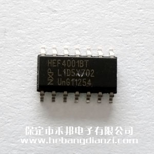 &#108;&#101;&#121;&#117;&#46;&#20048;&#40060;&#40;&#38598;&#22242;&#41;&#26234;&#33021;&#31185;&#25216;&#32929;&#20221;&#26377;&#38480;&#20844;&#21496;&#32593;&#31449;