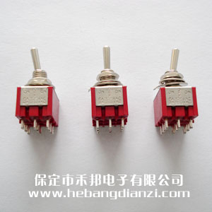&#108;&#101;&#121;&#117;&#46;&#20048;&#40060;&#40;&#38598;&#22242;&#41;&#26234;&#33021;&#31185;&#25216;&#32929;&#20221;&#26377;&#38480;&#20844;&#21496;&#32593;&#31449;
