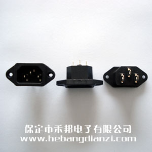 &#108;&#101;&#121;&#117;&#46;&#20048;&#40060;&#40;&#38598;&#22242;&#41;&#26234;&#33021;&#31185;&#25216;&#32929;&#20221;&#26377;&#38480;&#20844;&#21496;&#32593;&#31449;