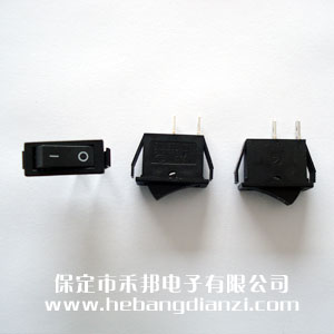 &#108;&#101;&#121;&#117;&#46;&#20048;&#40060;&#40;&#38598;&#22242;&#41;&#26234;&#33021;&#31185;&#25216;&#32929;&#20221;&#26377;&#38480;&#20844;&#21496;&#32593;&#31449;