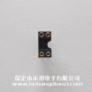 &#108;&#101;&#121;&#117;&#46;&#20048;&#40060;&#40;&#38598;&#22242;&#41;&#26234;&#33021;&#31185;&#25216;&#32929;&#20221;&#26377;&#38480;&#20844;&#21496;&#32593;&#31449;