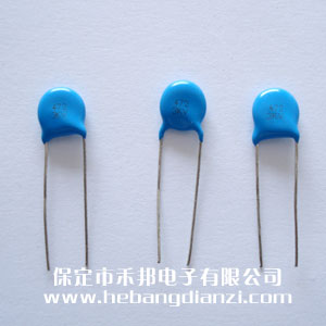 &#108;&#101;&#121;&#117;&#46;&#20048;&#40060;&#40;&#38598;&#22242;&#41;&#26234;&#33021;&#31185;&#25216;&#32929;&#20221;&#26377;&#38480;&#20844;&#21496;&#32593;&#31449;