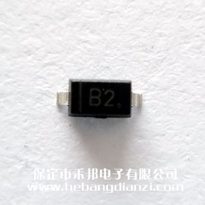 &#108;&#101;&#121;&#117;&#46;&#20048;&#40060;&#40;&#38598;&#22242;&#41;&#26234;&#33021;&#31185;&#25216;&#32929;&#20221;&#26377;&#38480;&#20844;&#21496;&#32593;&#31449;