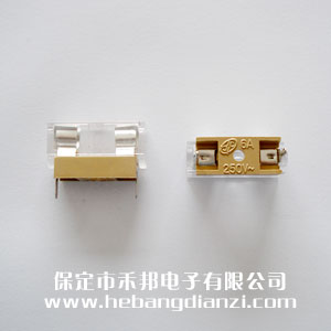 &#108;&#101;&#121;&#117;&#46;&#20048;&#40060;&#40;&#38598;&#22242;&#41;&#26234;&#33021;&#31185;&#25216;&#32929;&#20221;&#26377;&#38480;&#20844;&#21496;&#32593;&#31449;