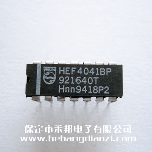 &#108;&#101;&#121;&#117;&#46;&#20048;&#40060;&#40;&#38598;&#22242;&#41;&#26234;&#33021;&#31185;&#25216;&#32929;&#20221;&#26377;&#38480;&#20844;&#21496;&#32593;&#31449;