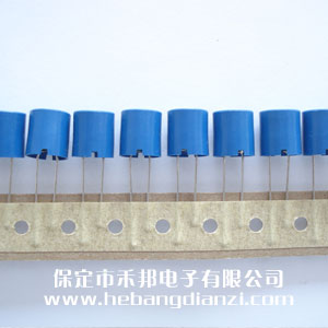 &#108;&#101;&#121;&#117;&#46;&#20048;&#40060;&#40;&#38598;&#22242;&#41;&#26234;&#33021;&#31185;&#25216;&#32929;&#20221;&#26377;&#38480;&#20844;&#21496;&#32593;&#31449;