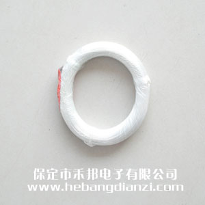 &#108;&#101;&#121;&#117;&#46;&#20048;&#40060;&#40;&#38598;&#22242;&#41;&#26234;&#33021;&#31185;&#25216;&#32929;&#20221;&#26377;&#38480;&#20844;&#21496;&#32593;&#31449;