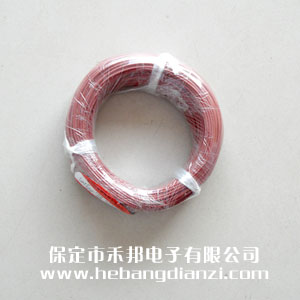 &#108;&#101;&#121;&#117;&#46;&#20048;&#40060;&#40;&#38598;&#22242;&#41;&#26234;&#33021;&#31185;&#25216;&#32929;&#20221;&#26377;&#38480;&#20844;&#21496;&#32593;&#31449;