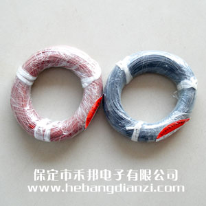 &#108;&#101;&#121;&#117;&#46;&#20048;&#40060;&#40;&#38598;&#22242;&#41;&#26234;&#33021;&#31185;&#25216;&#32929;&#20221;&#26377;&#38480;&#20844;&#21496;&#32593;&#31449;