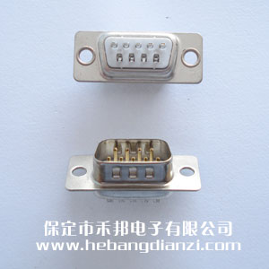 &#108;&#101;&#121;&#117;&#46;&#20048;&#40060;&#40;&#38598;&#22242;&#41;&#26234;&#33021;&#31185;&#25216;&#32929;&#20221;&#26377;&#38480;&#20844;&#21496;&#32593;&#31449;