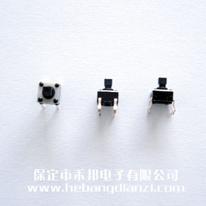 &#108;&#101;&#121;&#117;&#46;&#20048;&#40060;&#40;&#38598;&#22242;&#41;&#26234;&#33021;&#31185;&#25216;&#32929;&#20221;&#26377;&#38480;&#20844;&#21496;&#32593;&#31449;