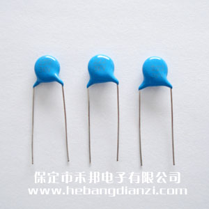 &#108;&#101;&#121;&#117;&#46;&#20048;&#40060;&#40;&#38598;&#22242;&#41;&#26234;&#33021;&#31185;&#25216;&#32929;&#20221;&#26377;&#38480;&#20844;&#21496;&#32593;&#31449;