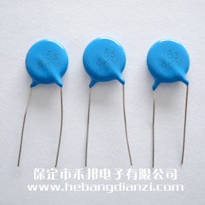 &#108;&#101;&#121;&#117;&#46;&#20048;&#40060;&#40;&#38598;&#22242;&#41;&#26234;&#33021;&#31185;&#25216;&#32929;&#20221;&#26377;&#38480;&#20844;&#21496;&#32593;&#31449;