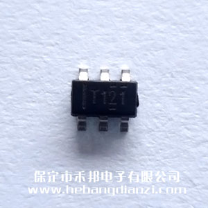 &#108;&#101;&#121;&#117;&#46;&#20048;&#40060;&#40;&#38598;&#22242;&#41;&#26234;&#33021;&#31185;&#25216;&#32929;&#20221;&#26377;&#38480;&#20844;&#21496;&#32593;&#31449;