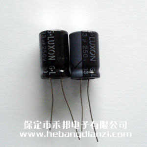 &#108;&#101;&#121;&#117;&#46;&#20048;&#40060;&#40;&#38598;&#22242;&#41;&#26234;&#33021;&#31185;&#25216;&#32929;&#20221;&#26377;&#38480;&#20844;&#21496;&#32593;&#31449;