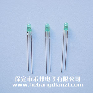 &#108;&#101;&#121;&#117;&#46;&#20048;&#40060;&#40;&#38598;&#22242;&#41;&#26234;&#33021;&#31185;&#25216;&#32929;&#20221;&#26377;&#38480;&#20844;&#21496;&#32593;&#31449;