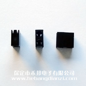 &#108;&#101;&#121;&#117;&#46;&#20048;&#40060;&#40;&#38598;&#22242;&#41;&#26234;&#33021;&#31185;&#25216;&#32929;&#20221;&#26377;&#38480;&#20844;&#21496;&#32593;&#31449;